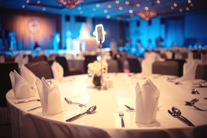 Corporate Functions and Events in Auckland