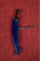 [H-CWKC] Carlton Wine Knife