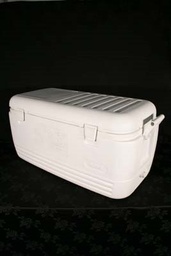 [H-CB100] Drink Cooler - Chillybin Large