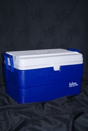 [H-CB50] Drink Cooler - Chillybin Small 50-60 Litre