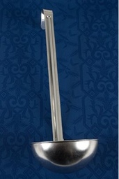 [H-LPB] Punch Bowl Ladle