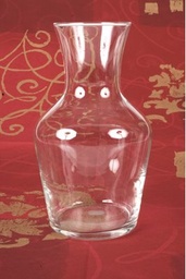 [H-CARAFE] Wine Carafe