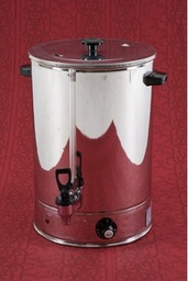 [H-URN] Hot Water Urn 20 Litre