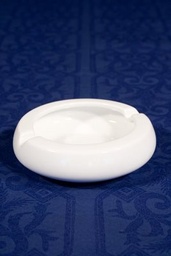 [H-RTAS] Royal Thai Round Ashtray