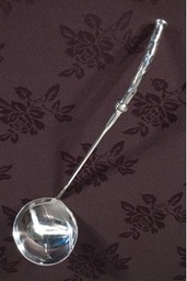 [H-BL] Beleza Ladle