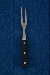 [H-CARVF] Carving Fork