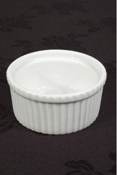 [H-WCSD] Crockery - Ramekin / Souffle Dish