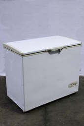 [H-FREEZER] Freezer - Chest Domestic