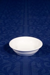 [H-RTBD] Crockery - Royal Thai Butter Dish