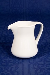 [H-RTMJ] Crockery - Royal Thai Milk Jug