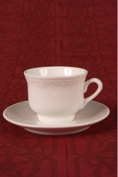 [H-RCP] Crockery - Renaissance Cup &amp; Saucer