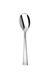 [H-ESST] Cutlery - Elite Stainless Steel Tea Spoon
