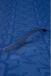 [H-VSSDK] Cutlery - Vecchio Stainless Steel Dessert Knife