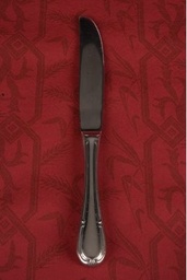 [H-CSSDK] Cutlery - Carlton Stainless Steel Dessert Knife