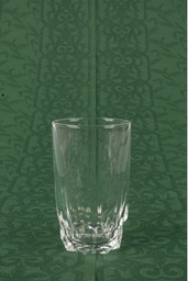 [H-B9] Glassware - Beer &amp; Juice Glass 265ml