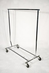 [H-CLOTHES] Clothes Rack