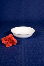 [H-RTSB] Crockery - Royal Thai Soup Bowl