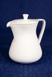 [H-RTCP] Crockery - Royal Thai Coffee Pot