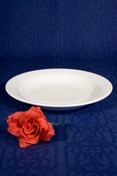 [H-RTPPL] Crockery - Royal Thai Pasta Plate Large