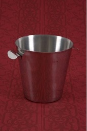 [H-SSIB-130] Ice Bucket