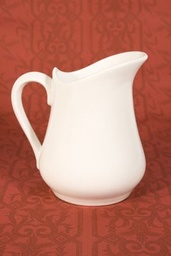 [H-WCMJ] Crockery - Milk Jug 1.2L