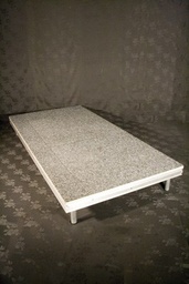 [H-STAGE-130] Stage Aluminium