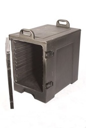 [H-HBCAMBRO] Mobile Food Cabinet Plastic