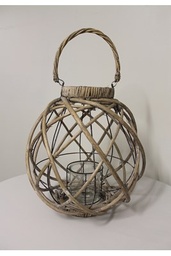 [H-WLANT] Willow Lantern