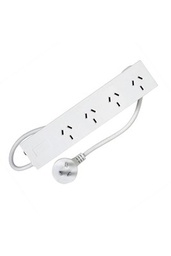 [H-JBOX] Power Outlet Box