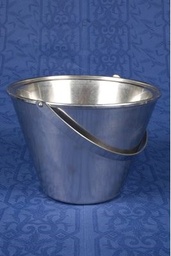 [H-ICEBL] Ice Bucket - Large