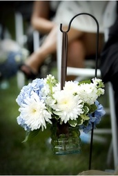 [H-SCB1.5] Shepherds Hook - Black 1.54h