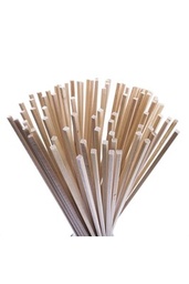 [11023] Candy Floss Sticks - 50pk (for sale)