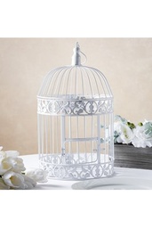 [H-BCM] Bird Cage - Medium