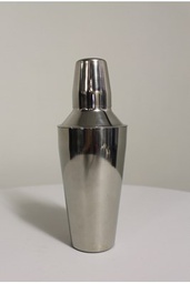 [H-SSCS] Cocktail Shaker