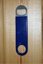 [H-BO] Bottle Opener - Flat