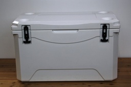 [H-CB80W] Drink Cooler - Chillybin 80 Litre White