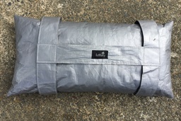 [H-SANDB] Easy Up Gazebo Canopy Sand Bag 15kg (Weight)