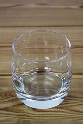[H-S9 160] Glassware - Spirit Glass