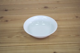 [H-FDB] Crockery - Fairway Dessert Bowl 176mm