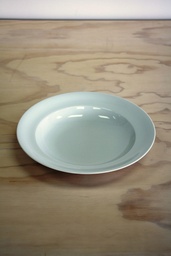 [H-FPB] Crockery - Fairway Pasta Bowl 290mm