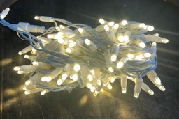 [H-FAIRY12] Fairy Lights 12m Joinable