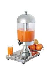 [H-JUICED8L] Drink Dispenser - Sunnex Juice 8L