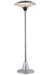 [H-HEATEREFS] Heater - Electric Free Standing 2500w