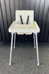 [H-HIGHC 160] Childrens / Kids High Chair