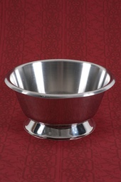 [H-PB 120] Punch Bowl 10 Litre