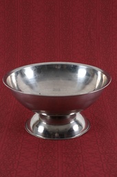[H-PBL 120] Punch Bowl 20 Litre