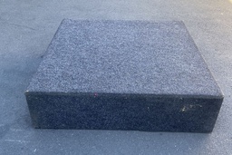 [H-PLATFORM] Platform / Stage 1.2m x 1.2m x 30cm