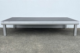 [H-STAGE] Stage 2m x 1m x 40cm