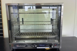 [H-PIES] Pie Warmer Small