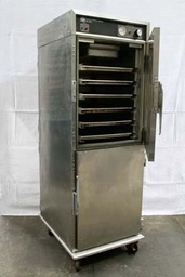 [H-HOTBOX 104] Hotbox - Food Warmer (Does NOT cook food)